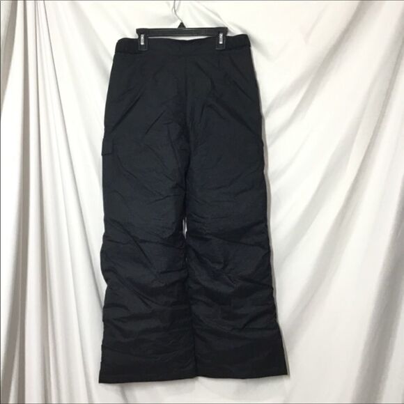 Columbia Girls’ Starchaser Peak™ Pant (C11) - Picture 4 of 6